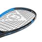 Preview: Dunlop Sonic Core Pro 130 Squashschläger